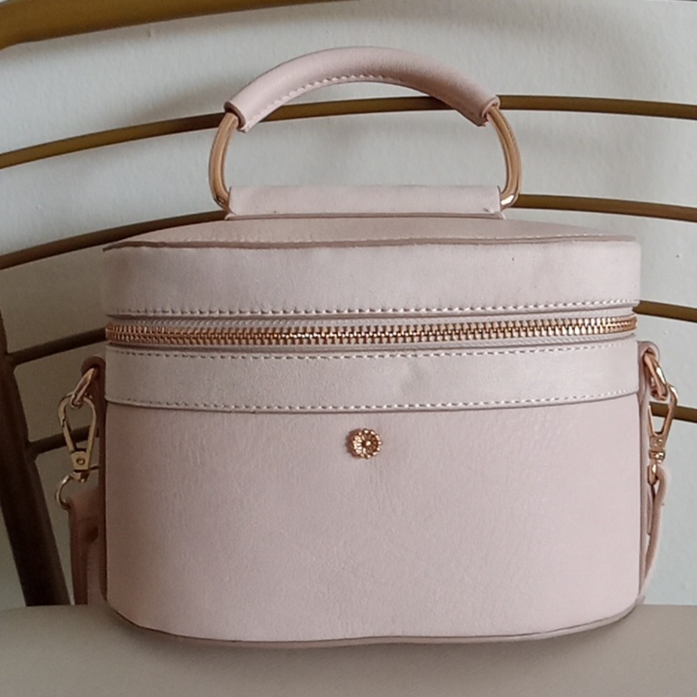 New!LC Lauren Conrad Handbag